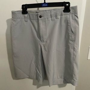 Callaway Stretch Golf Shorts
